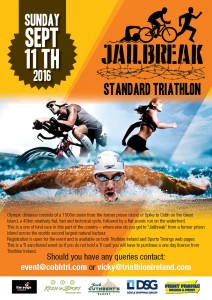41067 Jailbreak Triathlon FL A5-2